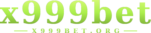 x999bet logo