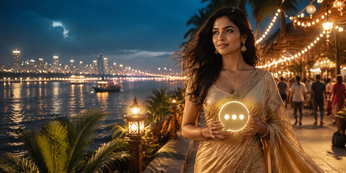 x999bet x999bet এ লাইভ সেলুন প্রাইভ খেলুন