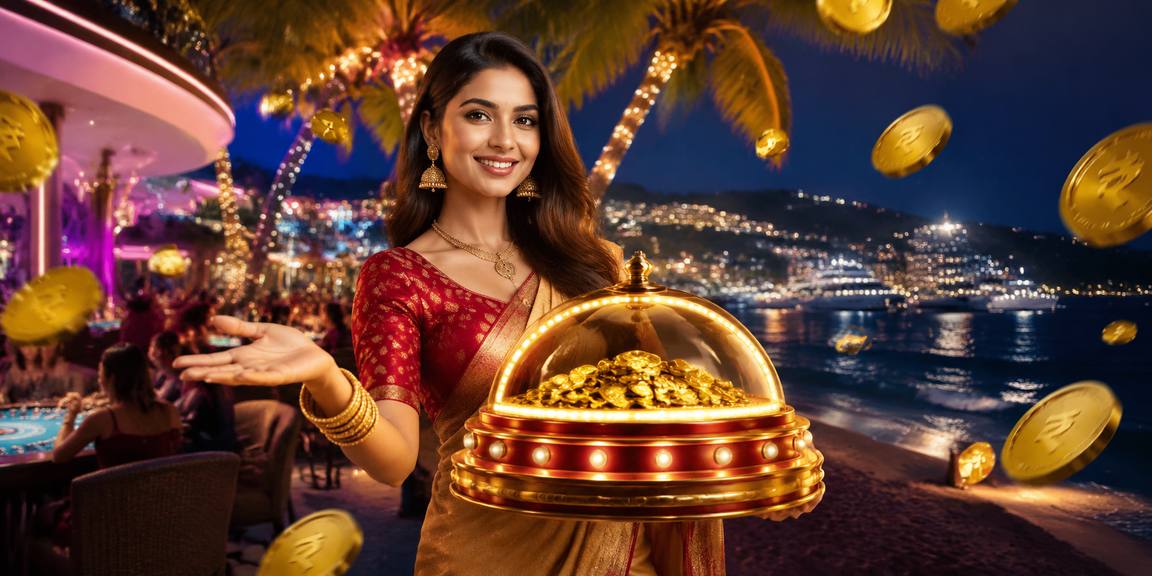 x999bet Slots Mega Moolah কীভাবে খেলে