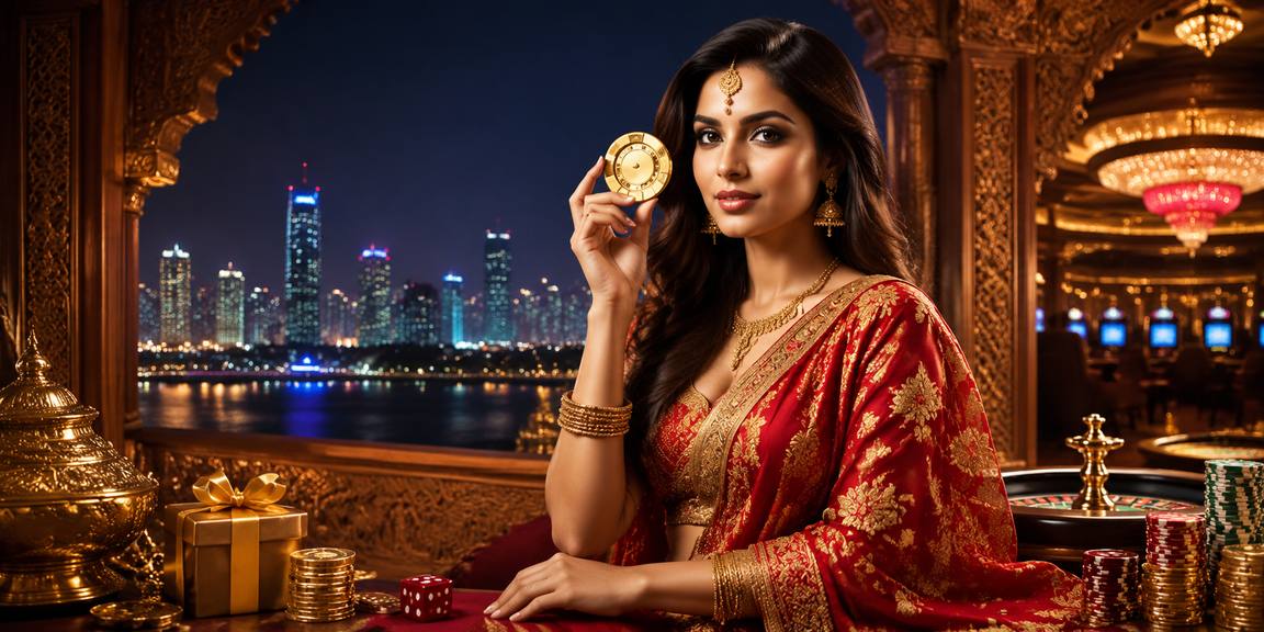 x999bet গোপনীয়তা এবং ডেটা সুরক্ষা x999bet এ