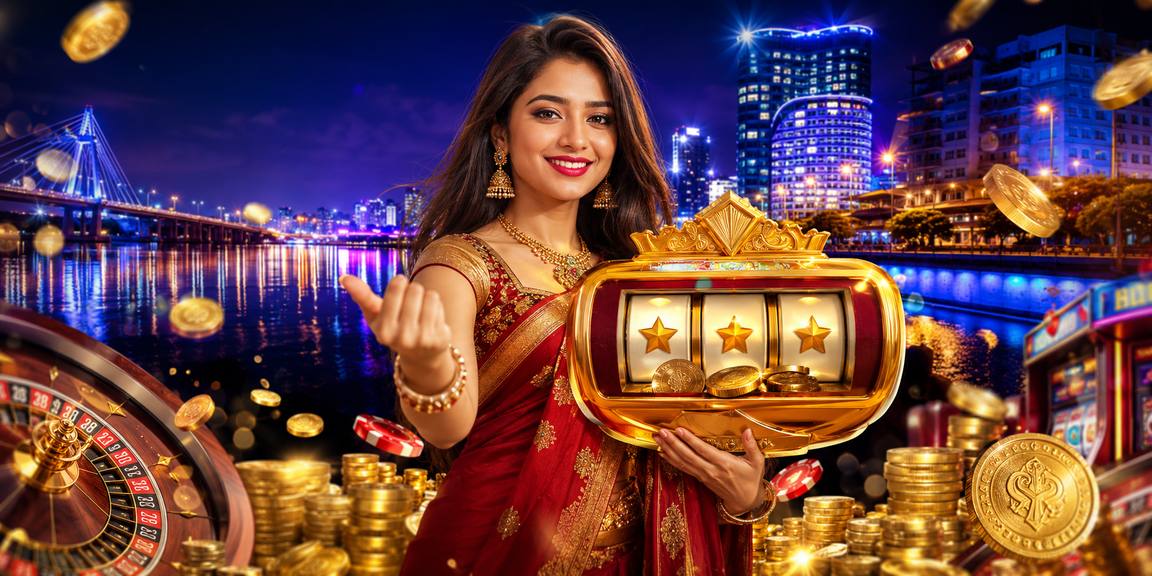 x999bet টিন প্যাটি ওয়ান ডে টেবিলে সরাসরি খেলুন