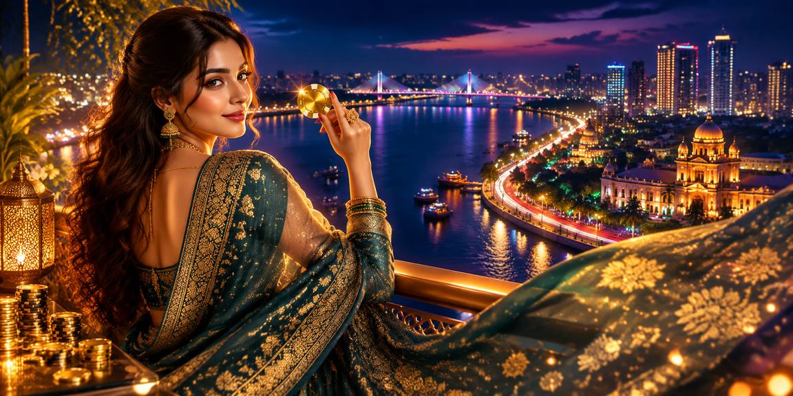 x999bet দ্রুত খেলার জন্য ডিজাইন করা টেবিল