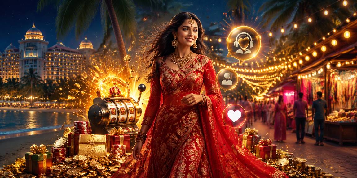 x999bet টেবিল ব্যাকারাট ক্লাসিক কী, কেন এখানে খেলবেন