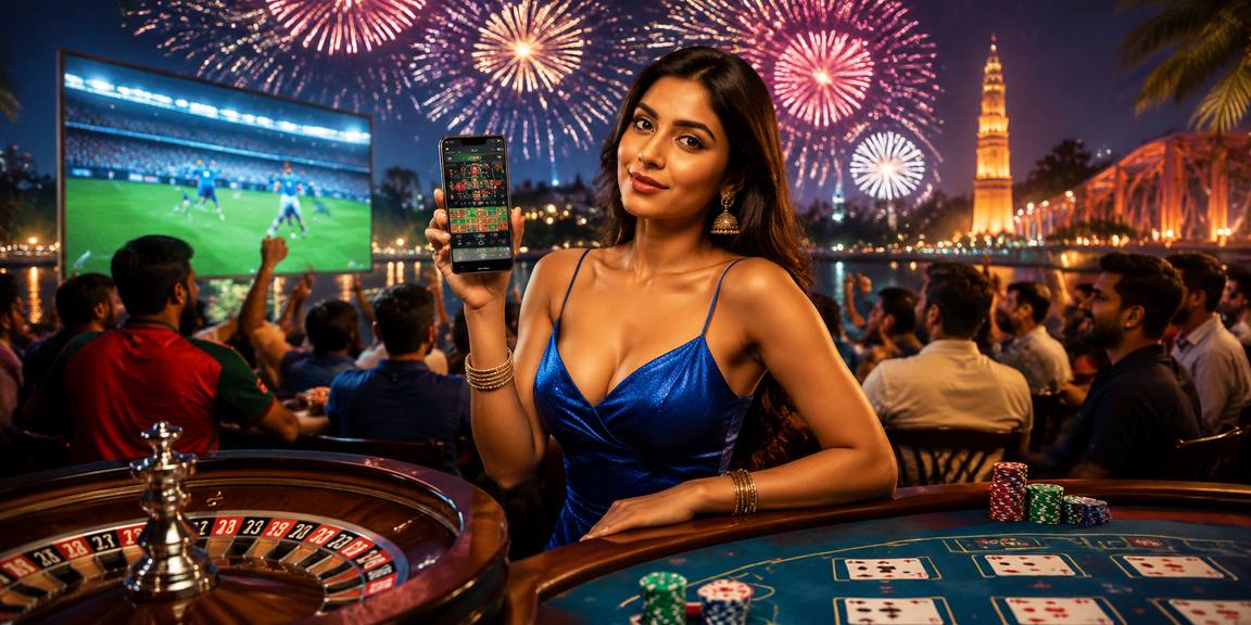 x999bet আপনার অ্যাকাউন্ট এবং লেনদেন সুরক্ষিত রাখুন
